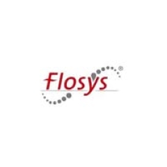 FlosysPumps