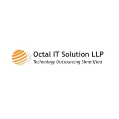Octal IT Solution