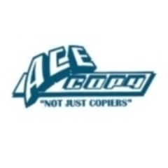 acecopyinc
