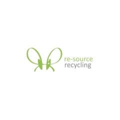 resourcerecycling
