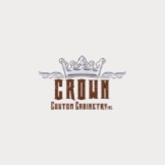 crowncabinets