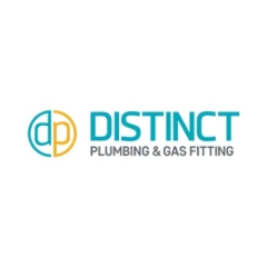 distinctplumbing