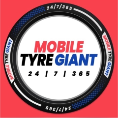 mobiletyregiant