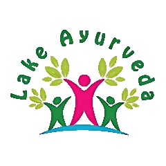 lakeayurveda