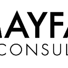 mayfairitconsultancy