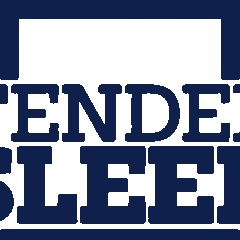 tendersleepltd