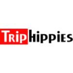 triphippies