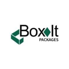 boxitpackages