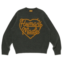 humanmade876