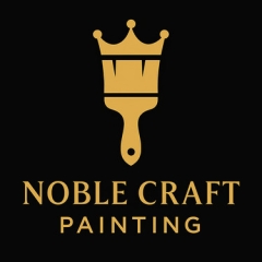 Noblecraftpainting