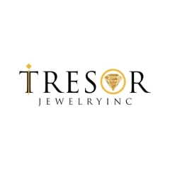 tresorjewelryinc