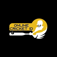 onlinecricketid13