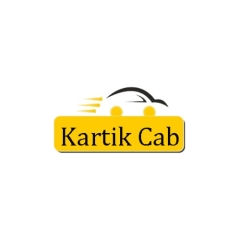 kartikCabs