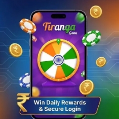 Tirangagame_35