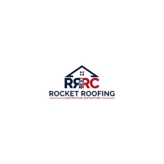 roofwithrocket