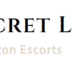 secrect