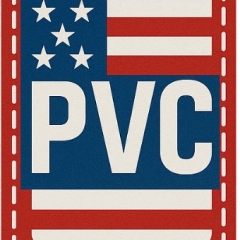 pvcpatches