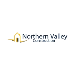 northernvalleyconstructioninc