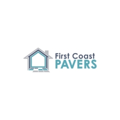 firstcoastpaver