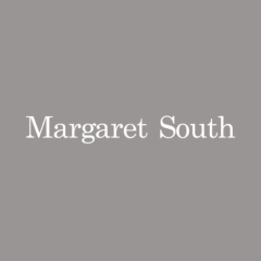 margaretsouth