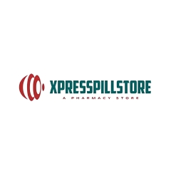 Xpresspillstore