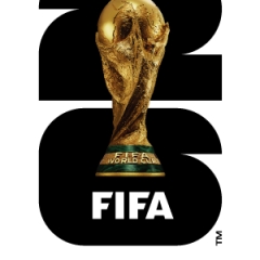 FIFA 26 Accommodation Bureau