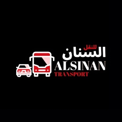 alsinantransport