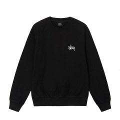 pullstussy123
