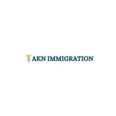 aknimmigration