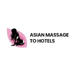 asianmassage2hotels