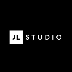 jlstudio