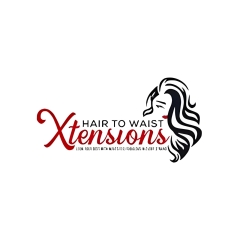 hairtowaistxtension01