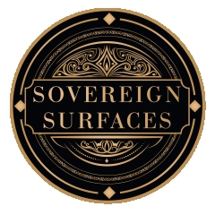 sovereignsurfaces
