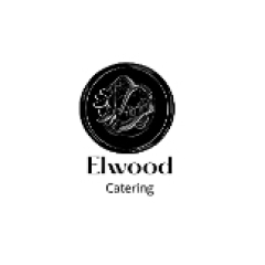 elwoodcatering