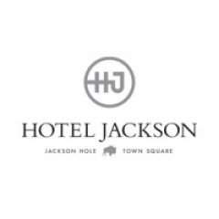 hoteljackson
