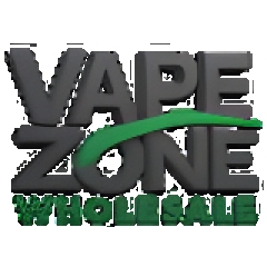 vapemall