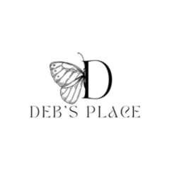 debsplace