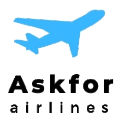 askforairlines0