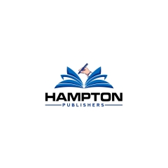 hamptonpublishers