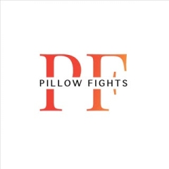 PillowFights