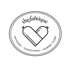 The Fabrique