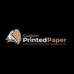 customprintedpaper