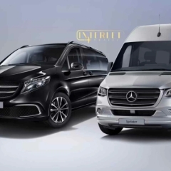 carrentalwithdriverinturkey