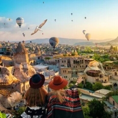 turkeyprivatetours