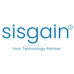 sisgaintechnology