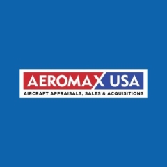aeromaxusa