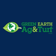 greenearthagandturf