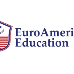 euroamericangroup