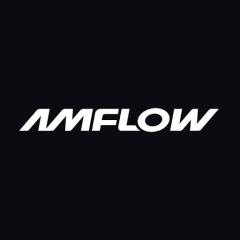 amflowbikesuk