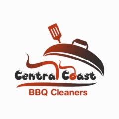 centralcoastbbqcleaners